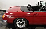1974 MGB Thumbnail 27