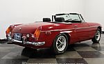 1974 MGB Thumbnail 25