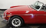 1974 MGB Thumbnail 22