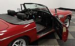 1974 MGB Thumbnail 47