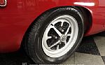 1974 MGB Thumbnail 52