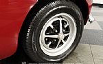 1974 MGB Thumbnail 53