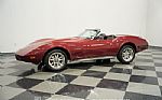 1975 Corvette Convertible Thumbnail 6
