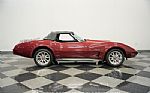 1975 Corvette Convertible Thumbnail 14
