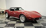 1975 Corvette Convertible Thumbnail 16