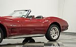 1975 Corvette Convertible Thumbnail 21