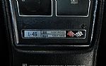 1975 Corvette Convertible Thumbnail 47