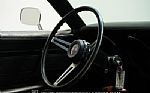 1975 Corvette Convertible Thumbnail 54