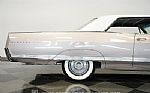 1965 Electra 225 Custom Thumbnail 30