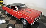 1967 Chevelle SS 396 Tribute Thumbnail 21