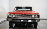 1967 Chevelle SS 396 Tribute Thumbnail 22