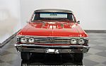 1967 Chevelle SS 396 Tribute Thumbnail 23