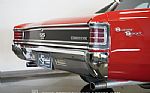 1967 Chevelle SS 396 Tribute Thumbnail 29