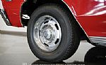 1967 Chevelle SS 396 Tribute Thumbnail 65