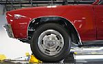 1967 Chevelle SS 396 Tribute Thumbnail 75
