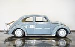 1959 Beetle Ragtop Thumbnail 17