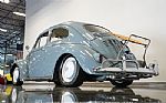 1959 Beetle Ragtop Thumbnail 12