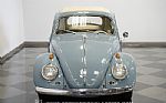 1959 Beetle Ragtop Thumbnail 23