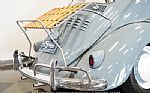 1959 Beetle Ragtop Thumbnail 29