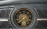 1959 Beetle Ragtop Thumbnail 42