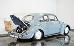 1959 Beetle Ragtop Thumbnail 57