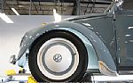 1959 Beetle Ragtop Thumbnail 71