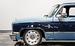 1986 Suburban Restomod Thumbnail 23