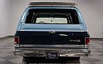 1986 Suburban Restomod Thumbnail 25