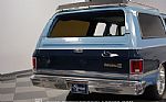1986 Suburban Restomod Thumbnail 26