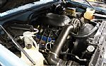 1986 Suburban Restomod Thumbnail 35