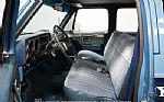 1986 Suburban Restomod Thumbnail 38
