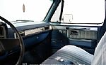 1986 Suburban Restomod Thumbnail 44