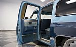 1986 Suburban Restomod Thumbnail 46