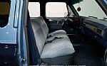 1986 Suburban Restomod Thumbnail 53