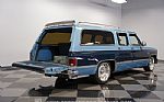 1986 Suburban Restomod Thumbnail 59