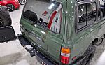 1994 Land Cruiser FJ-80 Thumbnail 20