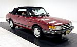 1988 900 Turbo Convertible Thumbnail 11