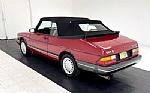 1988 900 Turbo Convertible Thumbnail 6