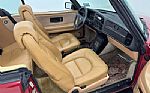 1988 900 Turbo Convertible Thumbnail 55