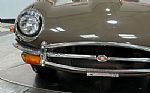 1969 XKE Thumbnail 35