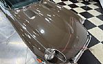 1969 XKE Thumbnail 48
