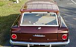 1961 Rambler Wagon Thumbnail 18