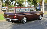1961 Rambler Wagon Thumbnail 20