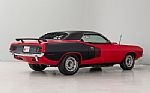 1970 Cuda Thumbnail 6