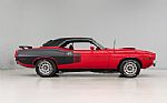1970 Cuda Thumbnail 7