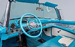 1956 Thunderbird Thumbnail 11