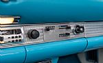 1956 Thunderbird Thumbnail 24