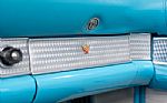 1956 Thunderbird Thumbnail 25