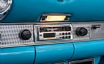 1956 Thunderbird Thumbnail 23