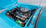 1956 Thunderbird Thumbnail 33